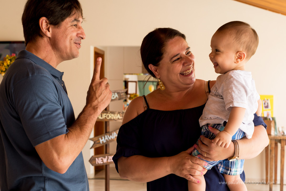 aniversario-infantil-de-menino-um-ano-ursinho-urso-surfista-fotografado-por-paula-freitas-fotografia