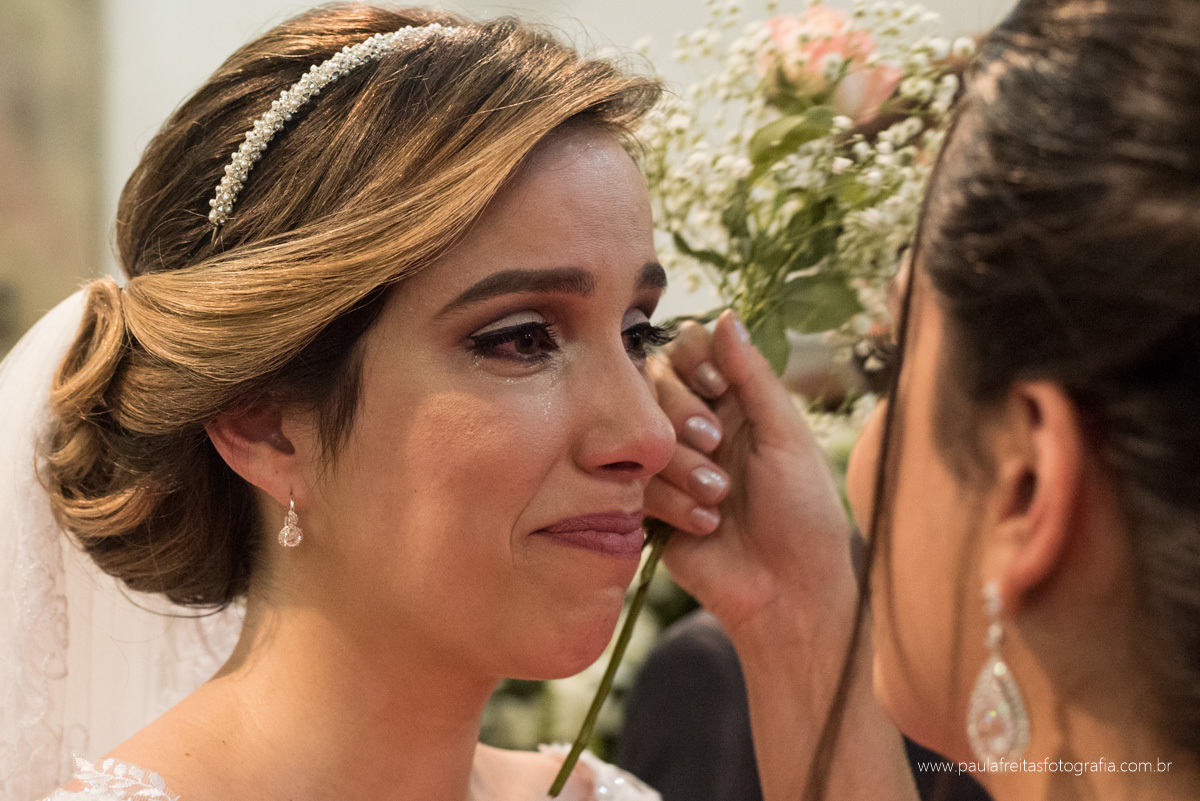 casamento na igreja sao benedito na faculdade unisal em lorena sp. fotografado por paula freitas fotografia 