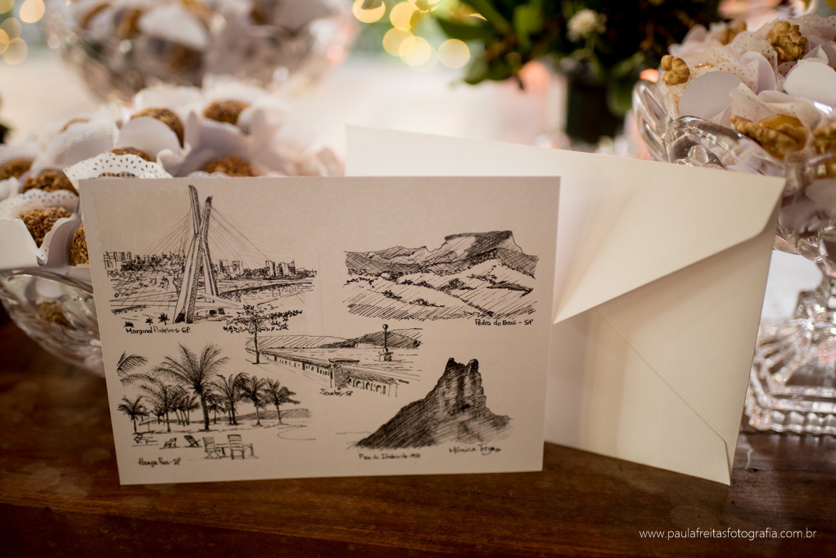 bodas de rubi no hotel e golfe clube dos 500 em guaratingueta fotografado por paula freitas fotografia decoração de harumi e assessoria de leticia costa