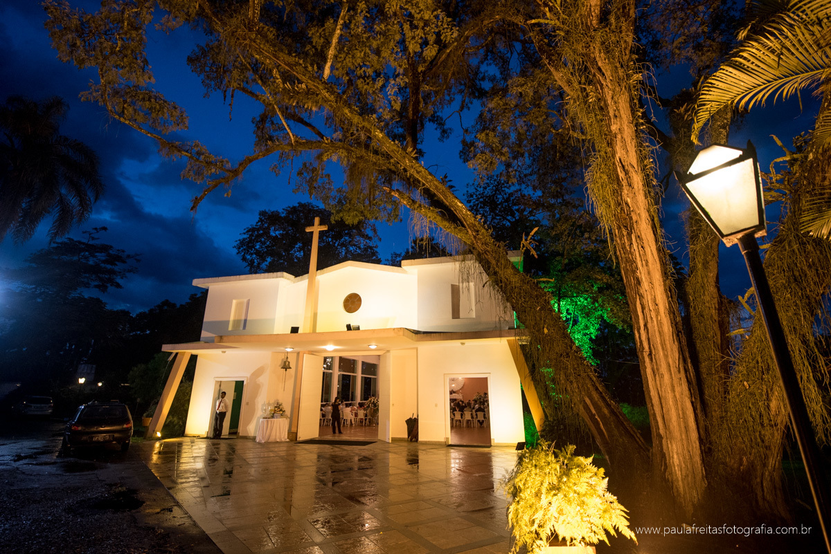 bodas de rubi no hotel e golfe clube dos 500 em guaratingueta fotografado por paula freitas fotografia decoração de harumi e assessoria de leticia costa