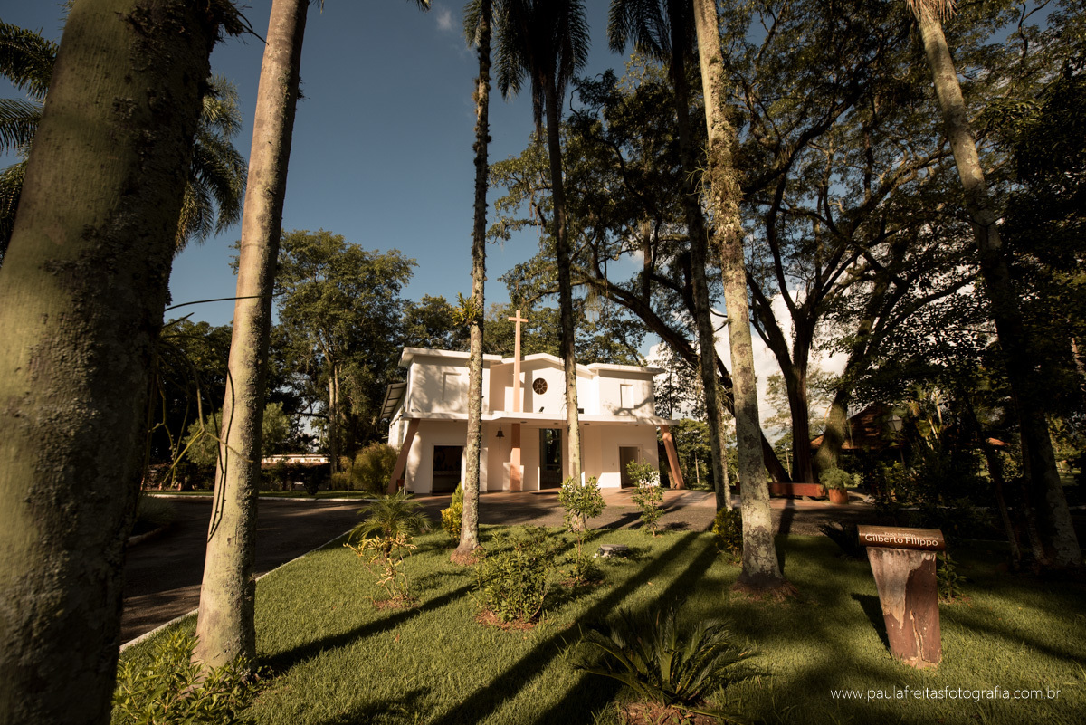bodas de rubi no hotel e golfe clube dos 500 em guaratingueta fotografado por paula freitas fotografia decoração de harumi e assessoria de leticia costa