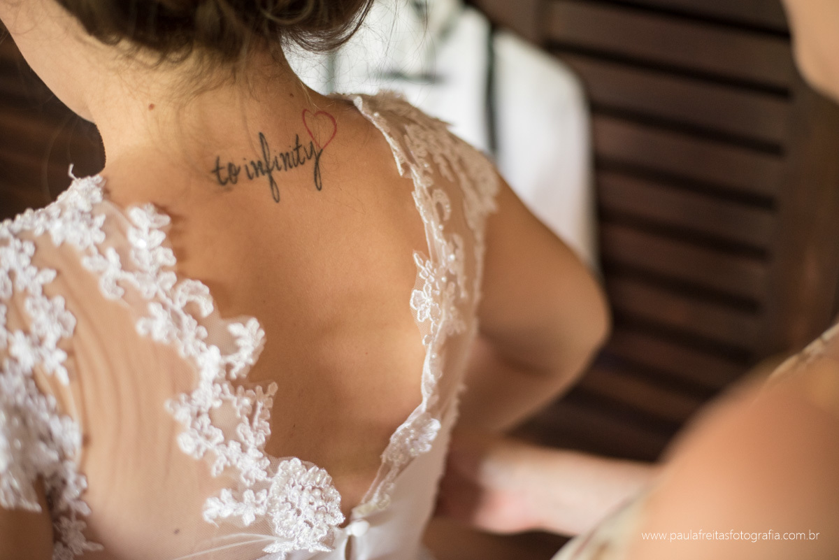 casamento de dia, casamento a tarde com filho na fazenda esperança centro feminino em guaratingueta de thais e renan fotografado por paula freitas fotografia