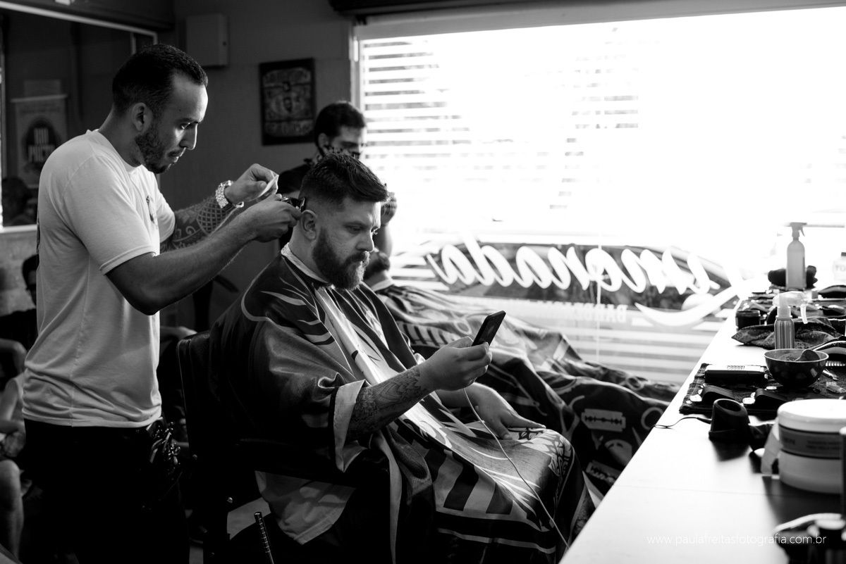 casamento de dia, casamento a tarde com filho na fazenda esperança centro feminino em guaratingueta de thais e renan fotografado por paula freitas fotografia