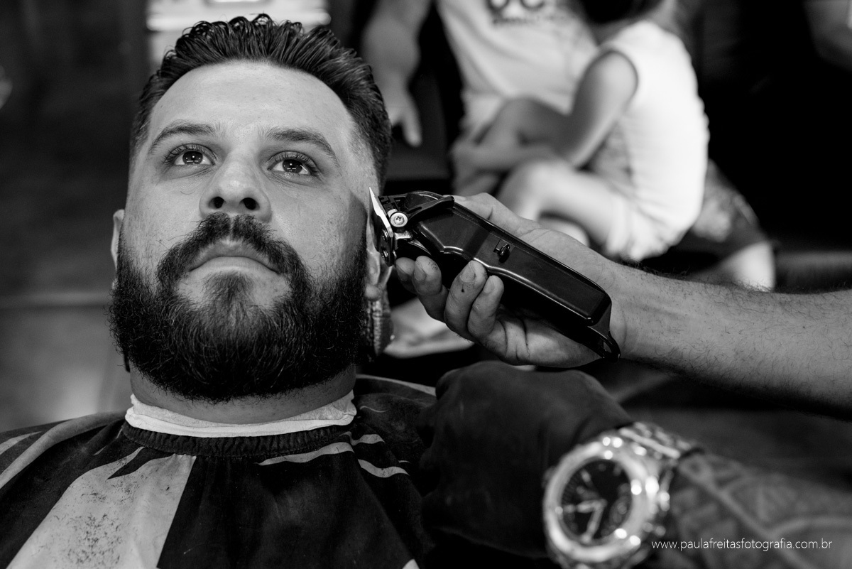 casamento de dia, casamento a tarde com filho na fazenda esperança centro feminino em guaratingueta de thais e renan fotografado por paula freitas fotografia