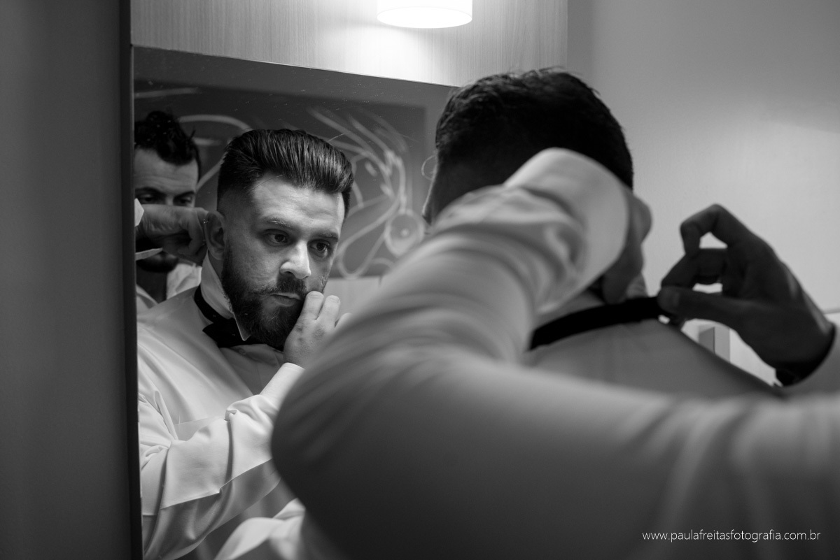 casamento de dia, casamento a tarde com filho na fazenda esperança centro feminino em guaratingueta de thais e renan fotografado por paula freitas fotografia