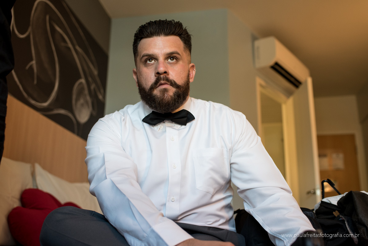 casamento de dia, casamento a tarde com filho na fazenda esperança centro feminino em guaratingueta de thais e renan fotografado por paula freitas fotografia