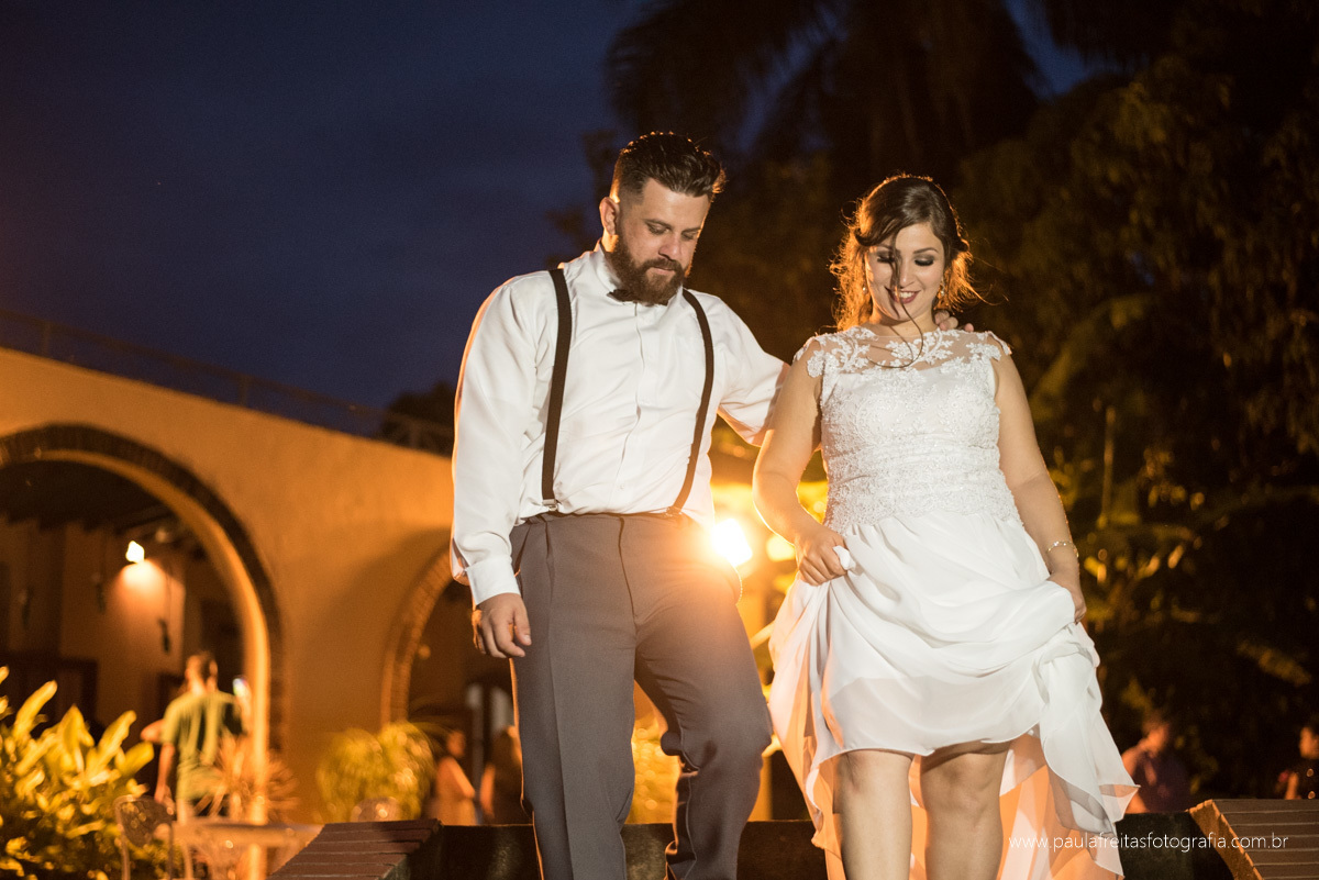 casamento de dia, casamento a tarde com filho na fazenda esperança centro feminino em guaratingueta de thais e renan fotografado por paula freitas fotografia