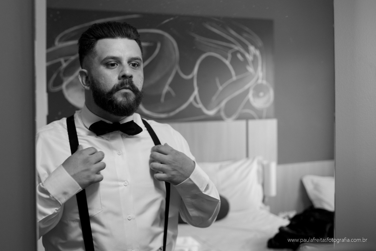 casamento de dia, casamento a tarde com filho na fazenda esperança centro feminino em guaratingueta de thais e renan fotografado por paula freitas fotografia