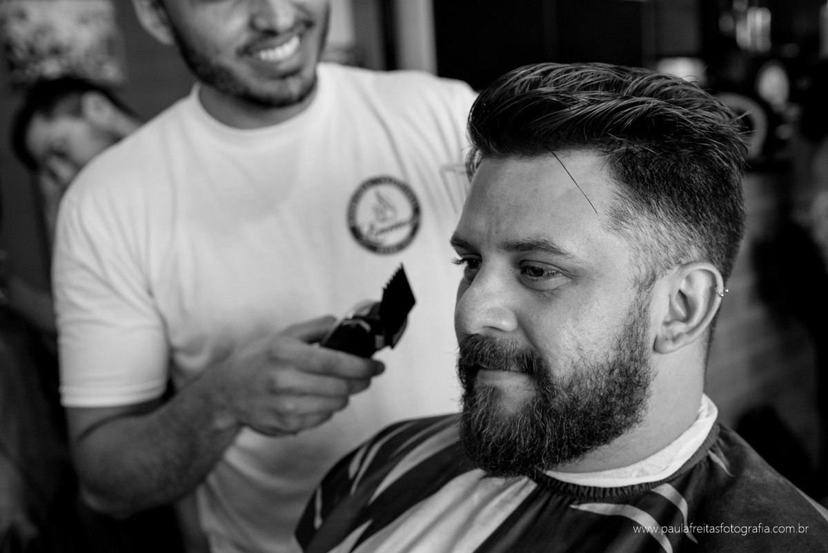 casamento de dia, casamento a tarde com filho na fazenda esperança centro feminino em guaratingueta de thais e renan fotografado por paula freitas fotografia