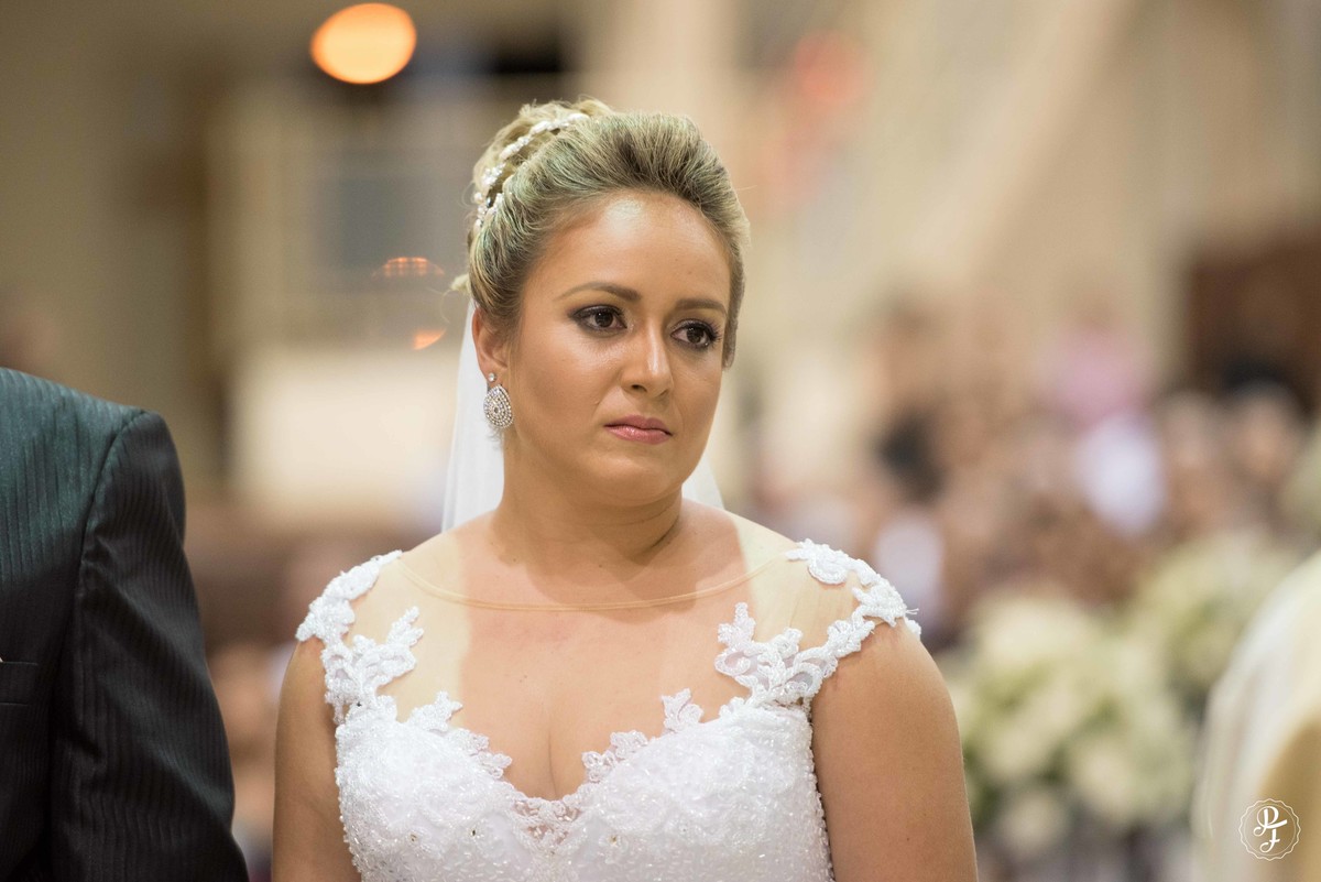 spaço-vip-casamento-carol-e-diogo-realizado-em-guaratingueta-sp-fotografado-por-paula-freitas-fotografia-