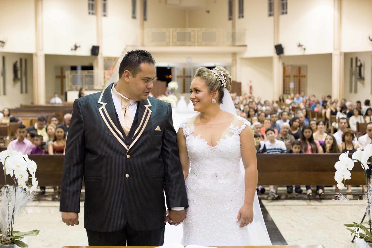 spaço-vip-casamento-carol-e-diogo-realizado-em-guaratingueta-sp-fotografado-por-paula-freitas-fotografia-