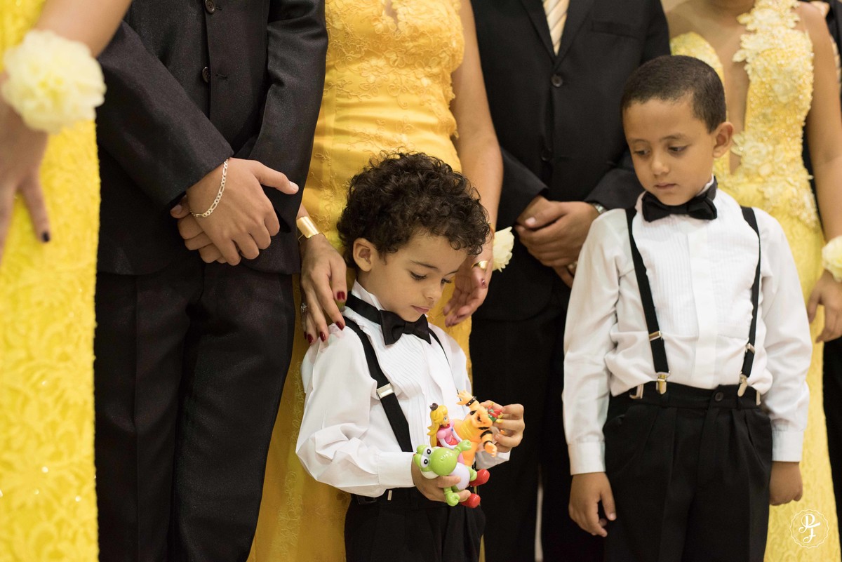 spaço-vip-casamento-carol-e-diogo-realizado-em-guaratingueta-sp-fotografado-por-paula-freitas-fotografia-