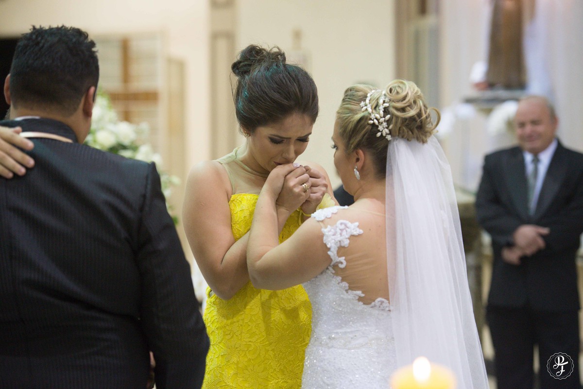 spaço-vip-casamento-carol-e-diogo-realizado-em-guaratingueta-sp-fotografado-por-paula-freitas-fotografia-