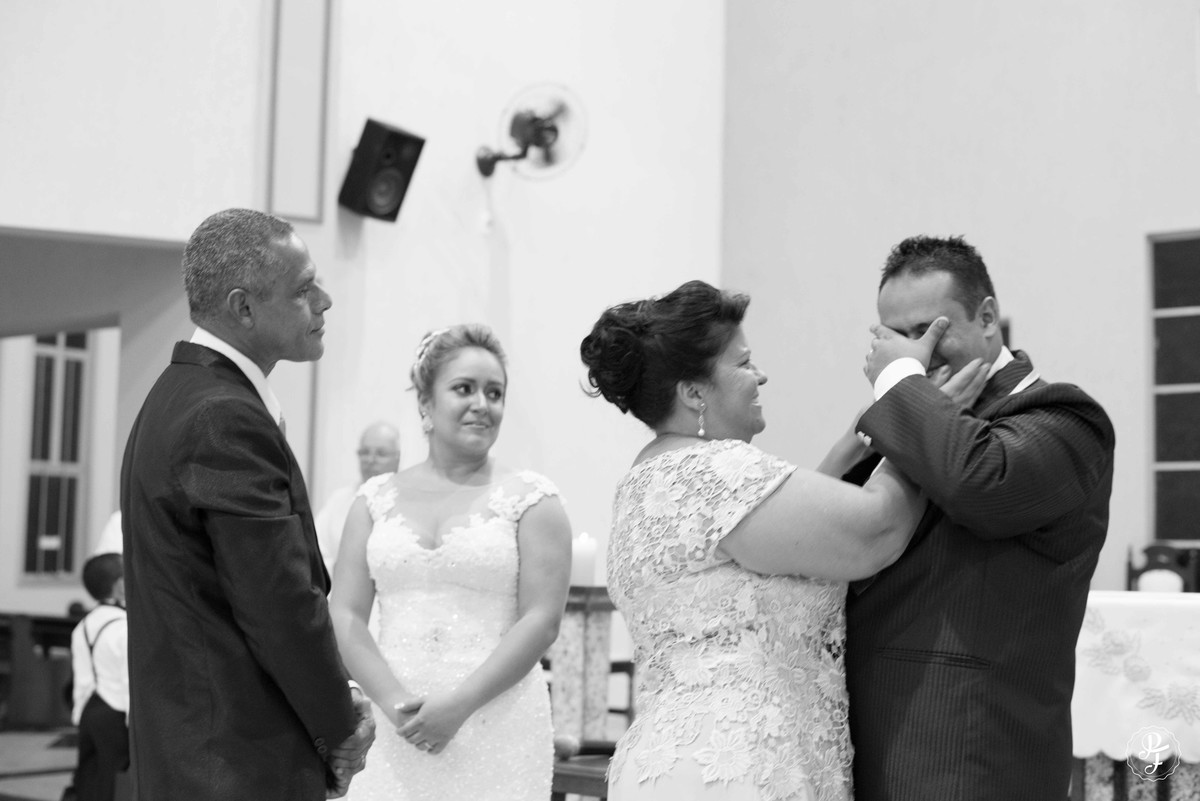 spaço-vip-casamento-carol-e-diogo-realizado-em-guaratingueta-sp-fotografado-por-paula-freitas-fotografia-