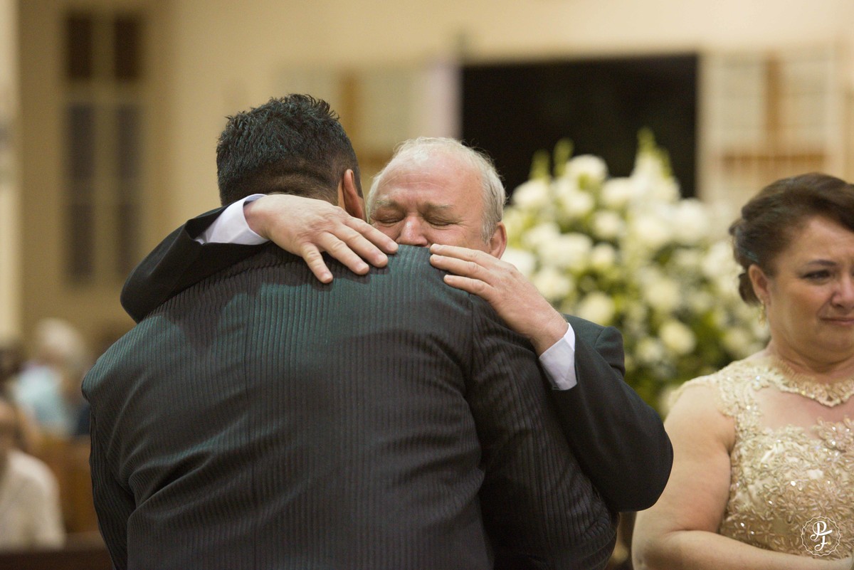 spaço-vip-casamento-carol-e-diogo-realizado-em-guaratingueta-sp-fotografado-por-paula-freitas-fotografia-