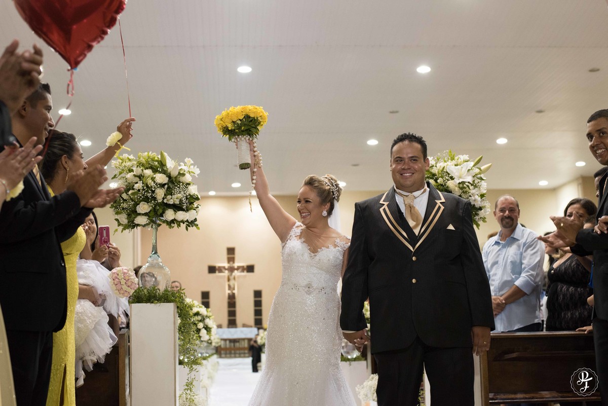 spaço-vip-casamento-carol-e-diogo-realizado-em-guaratingueta-sp-fotografado-por-paula-freitas-fotografia-
