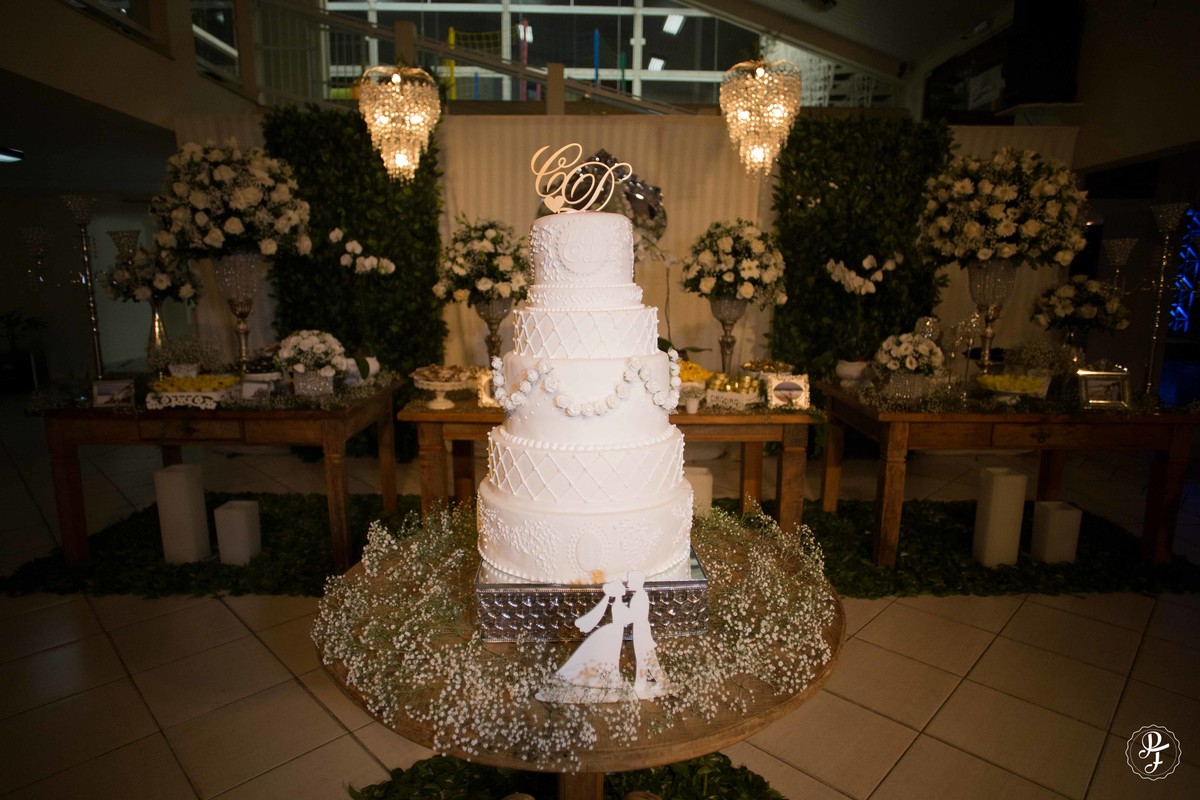 spaço-vip-casamento-carol-e-diogo-realizado-em-guaratingueta-sp-fotografado-por-paula-freitas-fotografia-