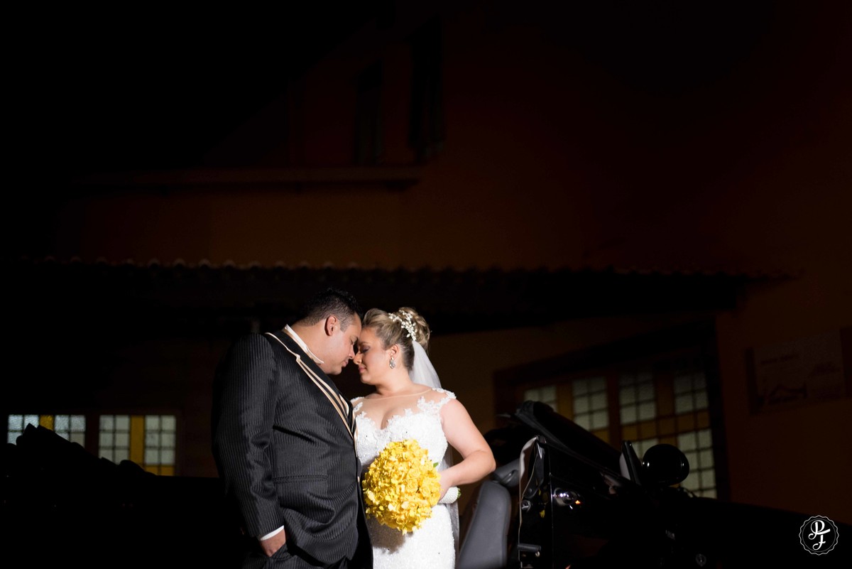 spaço-vip-casamento-carol-e-diogo-realizado-em-guaratingueta-sp-fotografado-por-paula-freitas-fotografia-