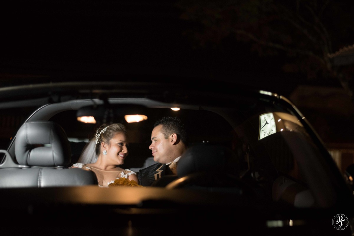 spaço-vip-casamento-carol-e-diogo-realizado-em-guaratingueta-sp-fotografado-por-paula-freitas-fotografia-