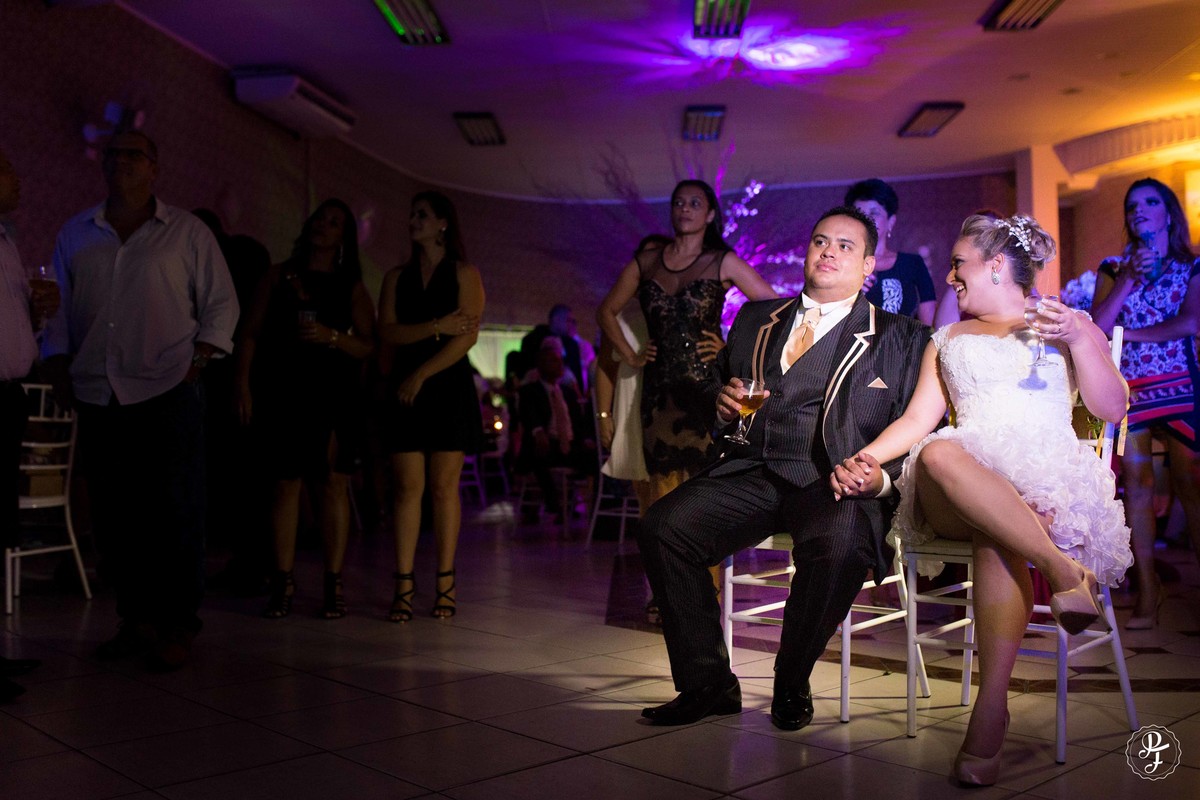 spaço-vip-casamento-carol-e-diogo-realizado-em-guaratingueta-sp-fotografado-por-paula-freitas-fotografia-spaço-vip-casamento-carol-e-diogo-realizado-em-guaratingueta-sp-fotografado-por-paula-freitas-fotografia-