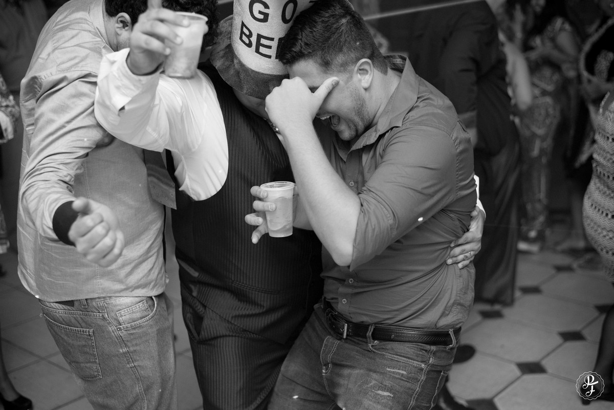 spaço-vip-casamento-carol-e-diogo-realizado-em-guaratingueta-sp-fotografado-por-paula-freitas-fotografia-spaço-vip-casamento-carol-e-diogo-realizado-em-guaratingueta-sp-fotografado-por-paula-freitas-fotografia-