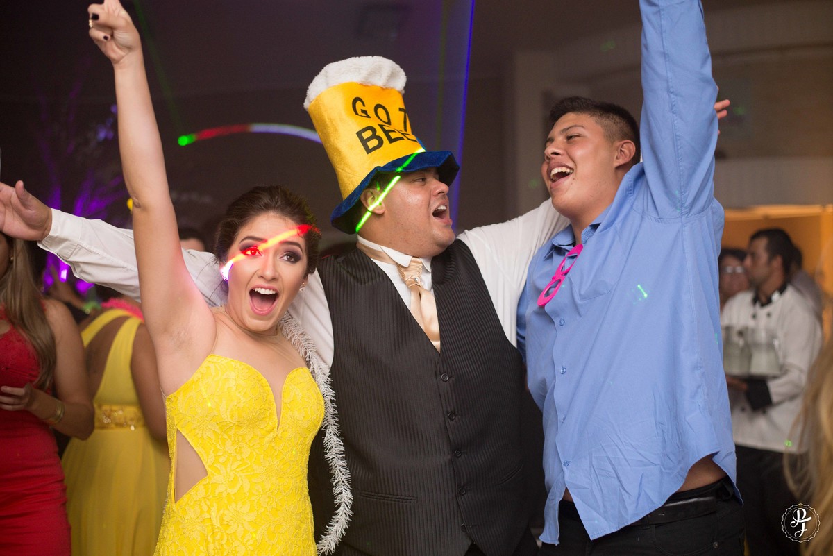 spaço-vip-casamento-carol-e-diogo-realizado-em-guaratingueta-sp-fotografado-por-paula-freitas-fotografia-