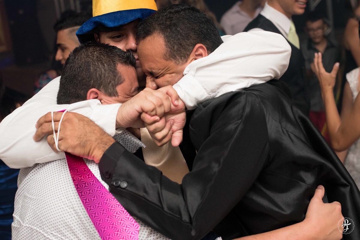 spaço-vip-casamento-carol-e-diogo-realizado-em-guaratingueta-sp-fotografado-por-paula-freitas-fotografia-