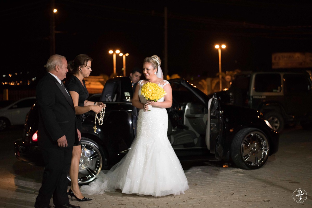 spaço-vip-casamento-carol-e-diogo-realizado-em-guaratingueta-sp-fotografado-por-paula-freitas-fotografia-