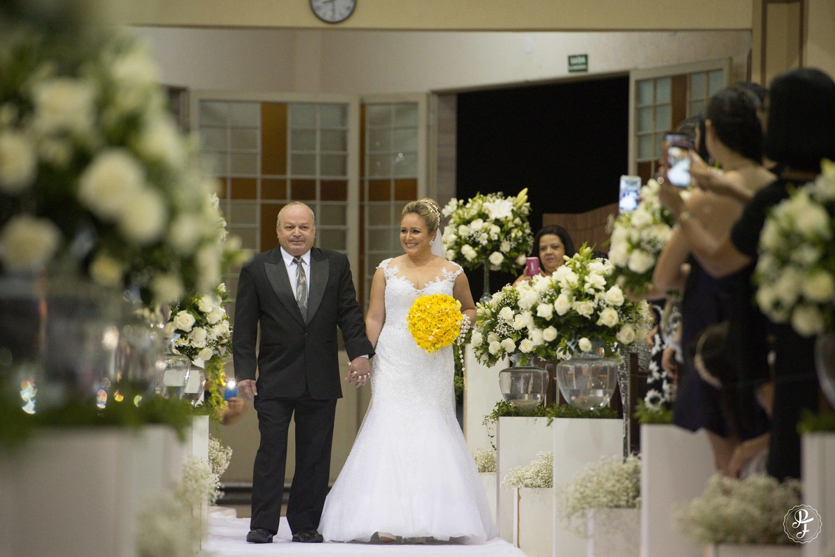 spaço-vip-casamento-carol-e-diogo-realizado-em-guaratingueta-sp-fotografado-por-paula-freitas-fotografia-