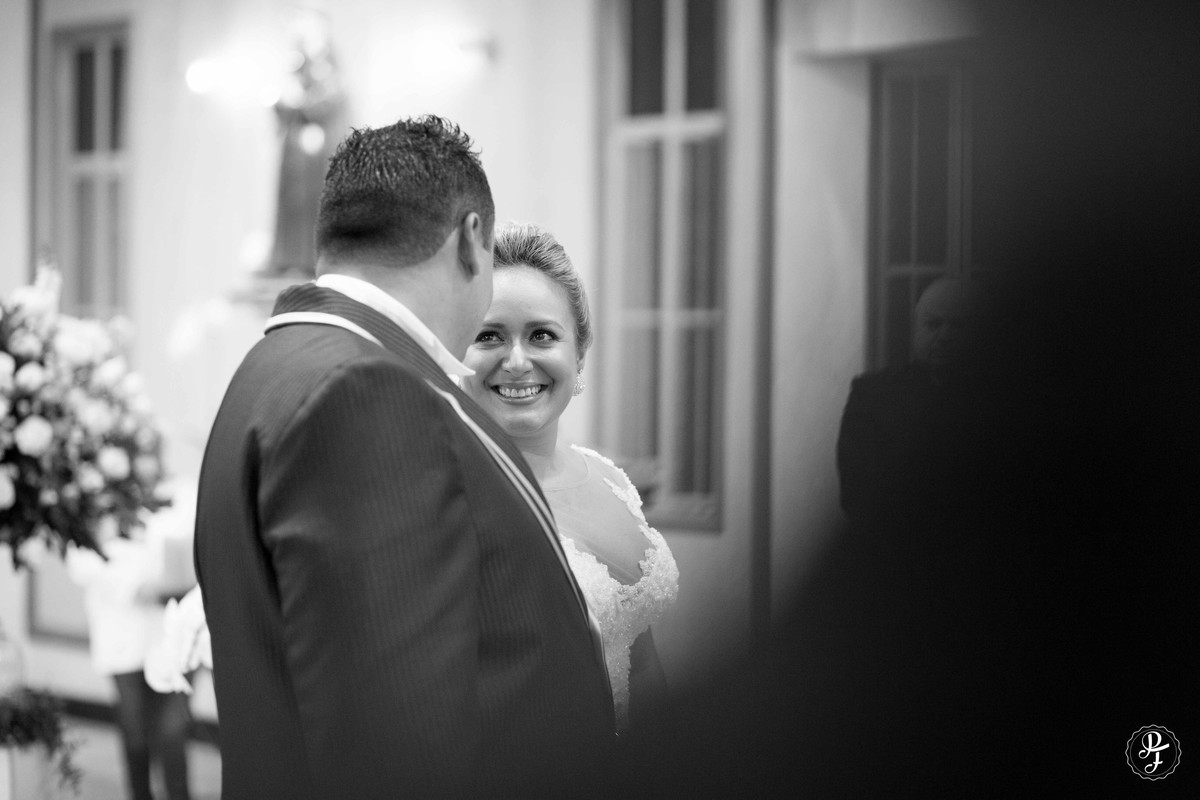 spaço-vip-casamento-carol-e-diogo-realizado-em-guaratingueta-sp-fotografado-por-paula-freitas-fotografia-