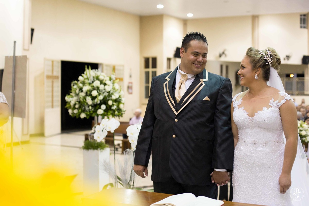 spaço-vip-casamento-carol-e-diogo-realizado-em-guaratingueta-sp-fotografado-por-paula-freitas-fotografia-