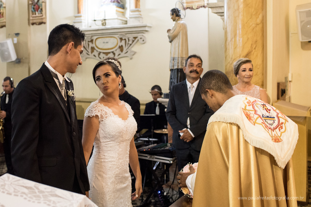 casamento em guaratingueta fotografado por paula freitas fotografia