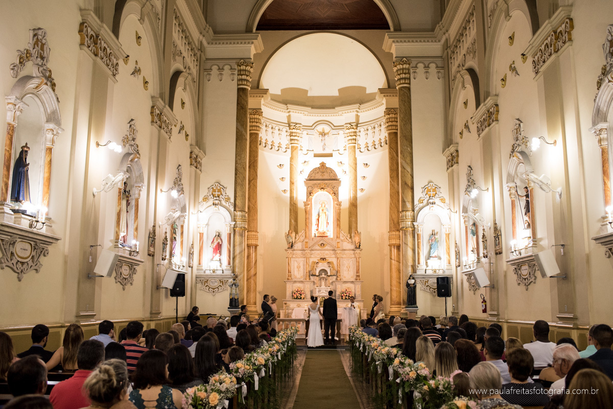 casamento em guaratingueta fotografado por paula freitas fotografia
