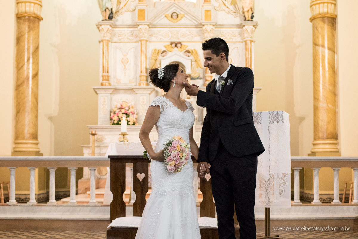 casamento em guaratingueta fotografado por paula freitas fotografia