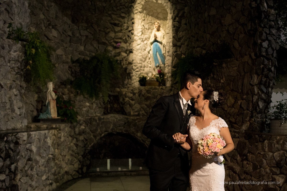 casamento em guaratingueta fotografado por paula freitas fotografia