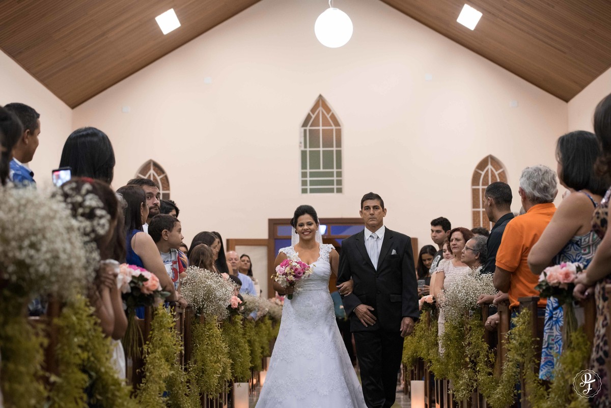 espaço-colar-de-ouro-cunha-sp-casamento-milene-e-thiago-fotografados-por-paula-freitas-fotografia