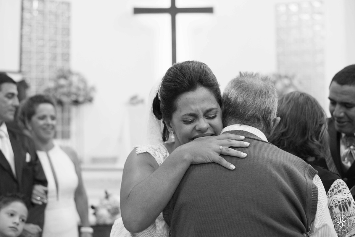 espaço-colar-de-ouro-cunha-sp-casamento-milene-e-thiago-fotografados-por-paula-freitas-fotografia