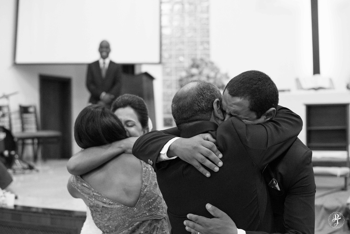 espaço-colar-de-ouro-cunha-sp-casamento-milene-e-thiago-fotografados-por-paula-freitas-fotografia