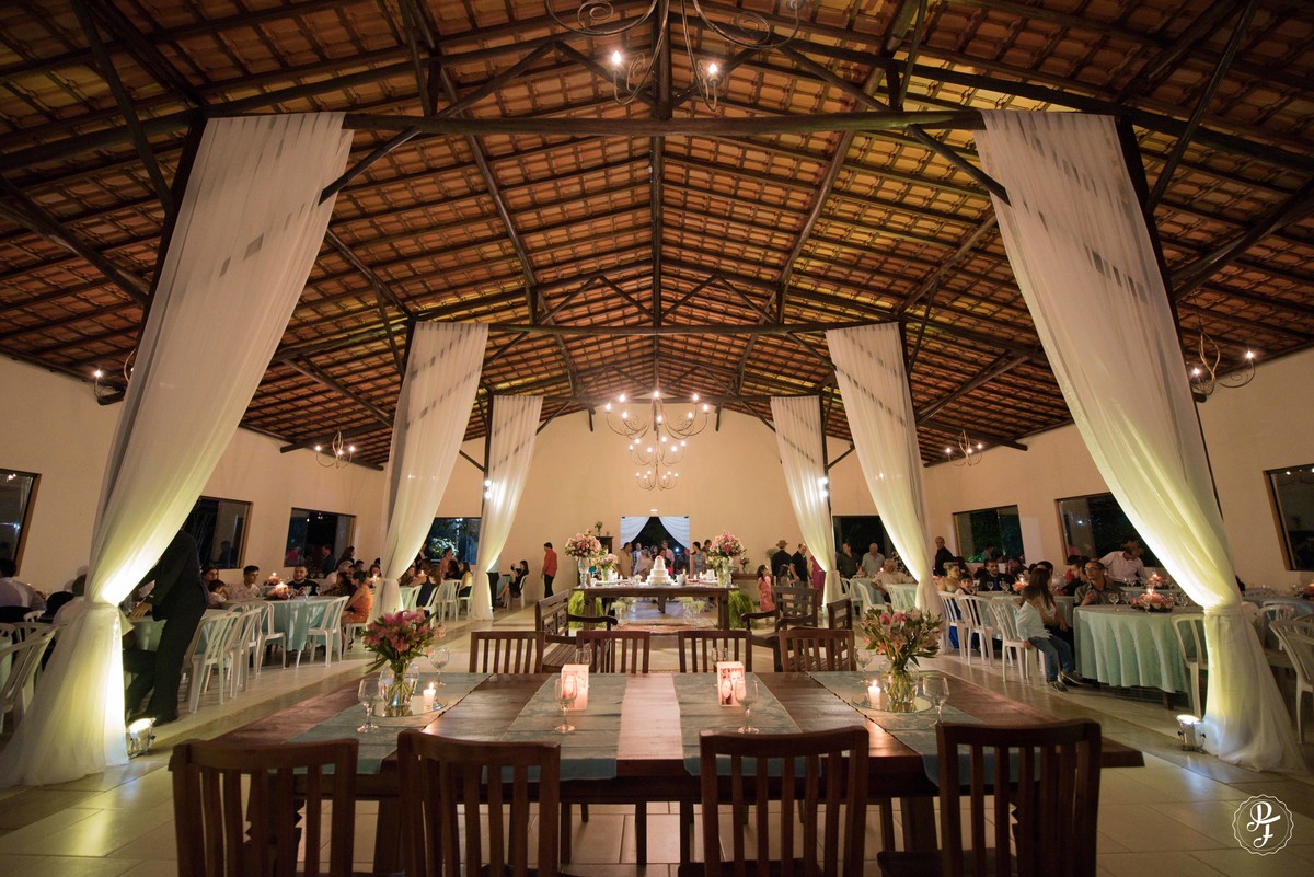 espaço-colar-de-ouro-cunha-sp-casamento-milene-e-thiago-fotografados-por-paula-freitas-fotografia