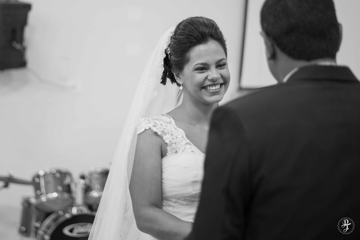 espaço-colar-de-ouro-cunha-sp-casamento-milene-e-thiago-fotografados-por-paula-freitas-fotografia