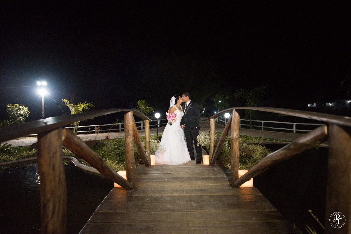 espaço-colar-de-ouro-cunha-sp-casamento-milene-e-thiago-fotografados-por-paula-freitas-fotografia
