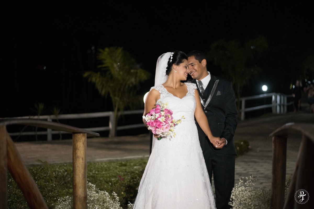 espaço-colar-de-ouro-cunha-sp-casamento-milene-e-thiago-fotografados-por-paula-freitas-fotografia