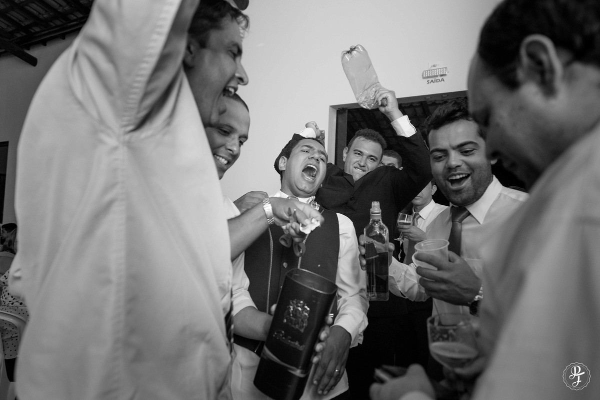 espaço-colar-de-ouro-cunha-sp-casamento-milene-e-thiago-fotografados-por-paula-freitas-fotografia