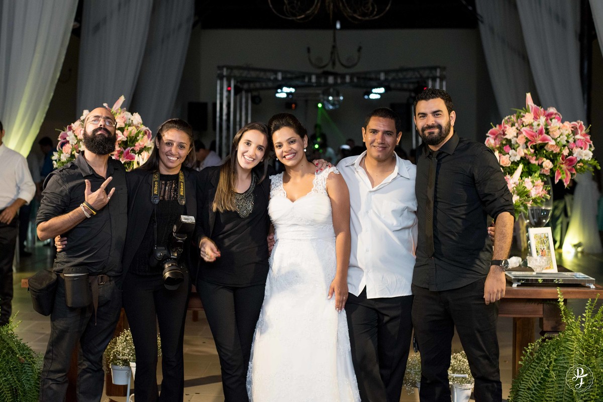 espaço-colar-de-ouro-cunha-sp-casamento-milene-e-thiago-fotografados-por-paula-freitas-fotografia