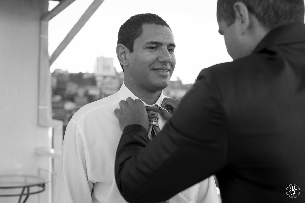 espaço-colar-de-ouro-cunha-sp-casamento-milene-e-thiago-fotografados-por-paula-freitas-fotografia