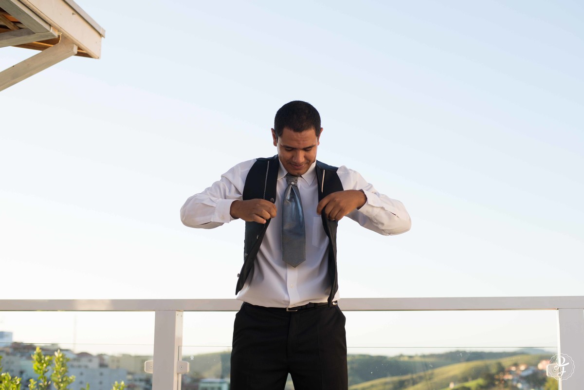 espaço-colar-de-ouro-cunha-sp-casamento-milene-e-thiago-fotografados-por-paula-freitas-fotografia