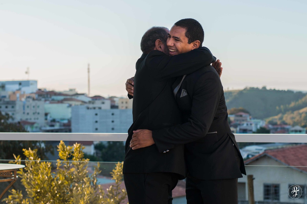 espaço-colar-de-ouro-cunha-sp-casamento-milene-e-thiago-fotografados-por-paula-freitas-fotografia