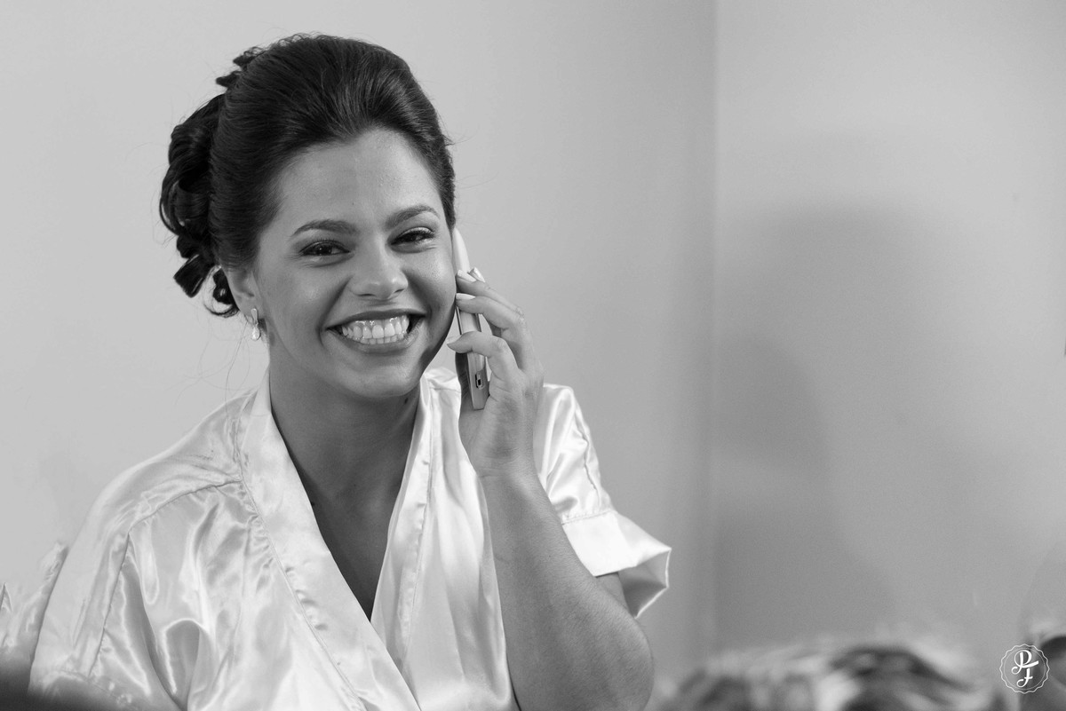 espaço-colar-de-ouro-cunha-sp-casamento-milene-e-thiago-fotografados-por-paula-freitas-fotografia