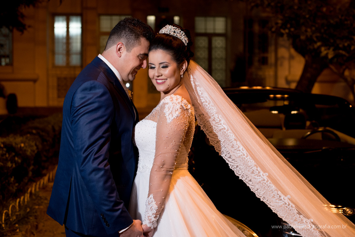 casamento em guaratingueta na igreja matriz catedral de santo antonio de thais e dragan fotografado por paula freitas fotografia