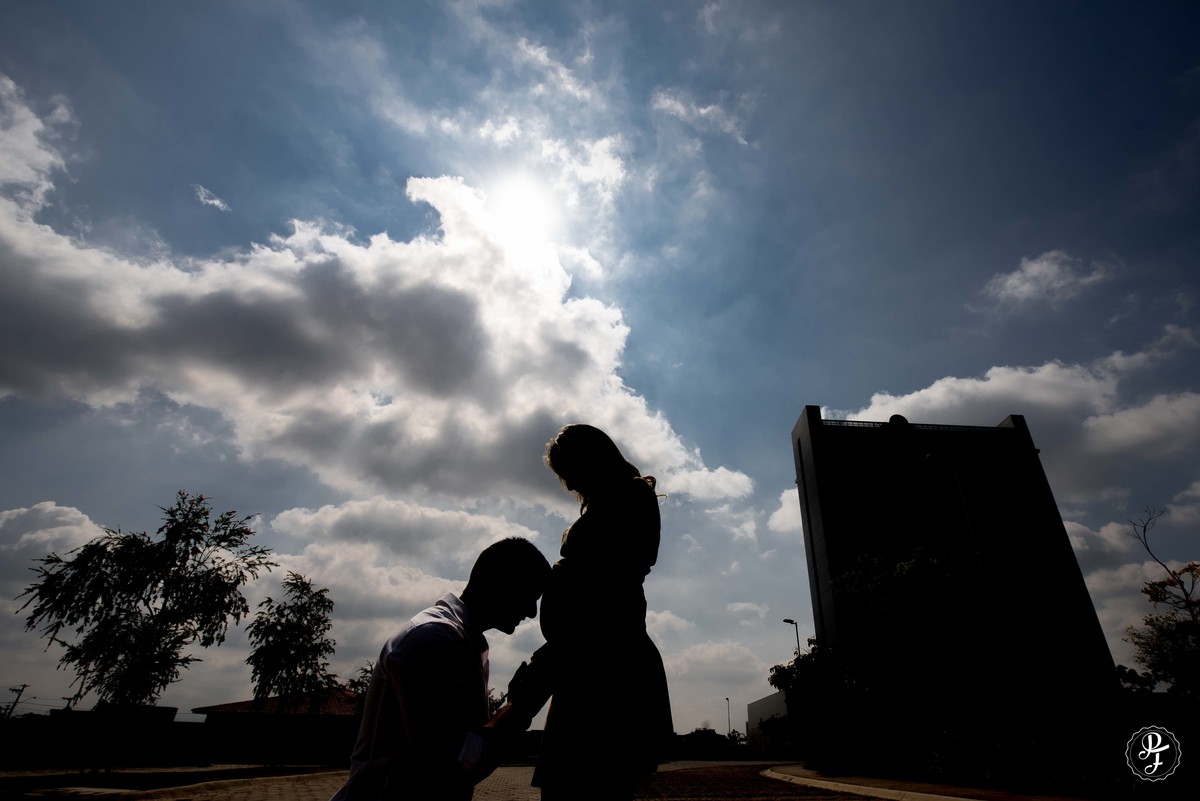sessão-gestante-em-guaratingueta-sp-flavia-e-renato-fotografia-de-paula-freitas-fotografia